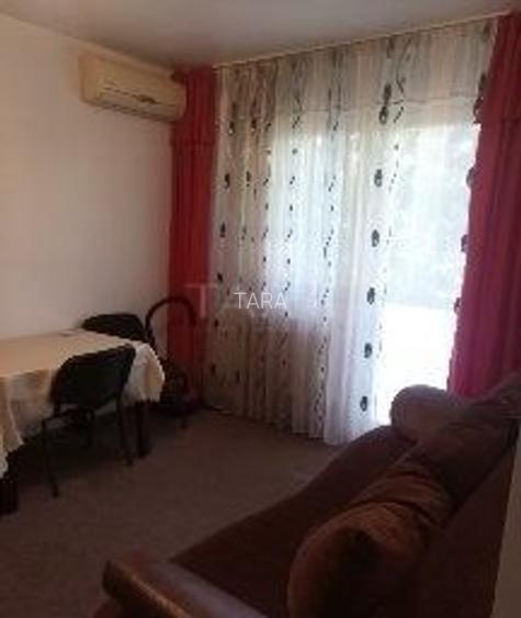 Apartament 3 camere mobilat în zona Minerva, Mănăștur - 4