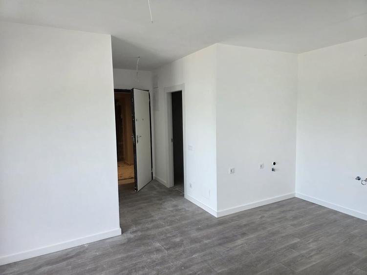 Studio modern de 45 mp în zona Obor Veranda Mall