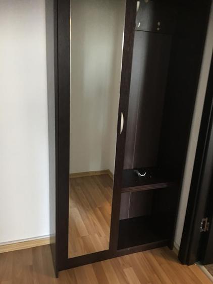 2 camere Nerva Traian - Timpuri Noi - metrou 5 minute!