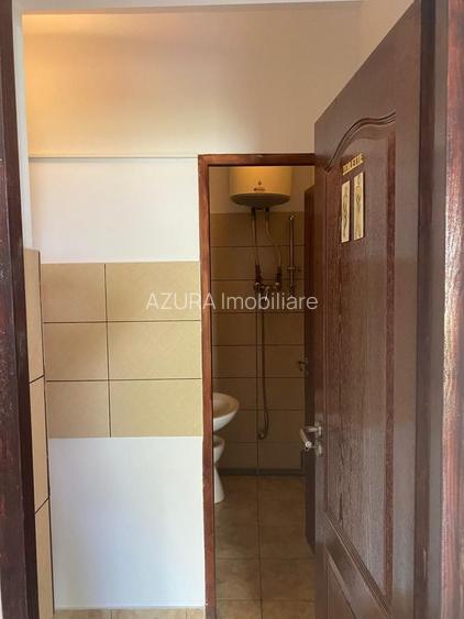 Inchiriere spatiu pentru birouri, Salon - Frizerie, etc., Craiovei - 11