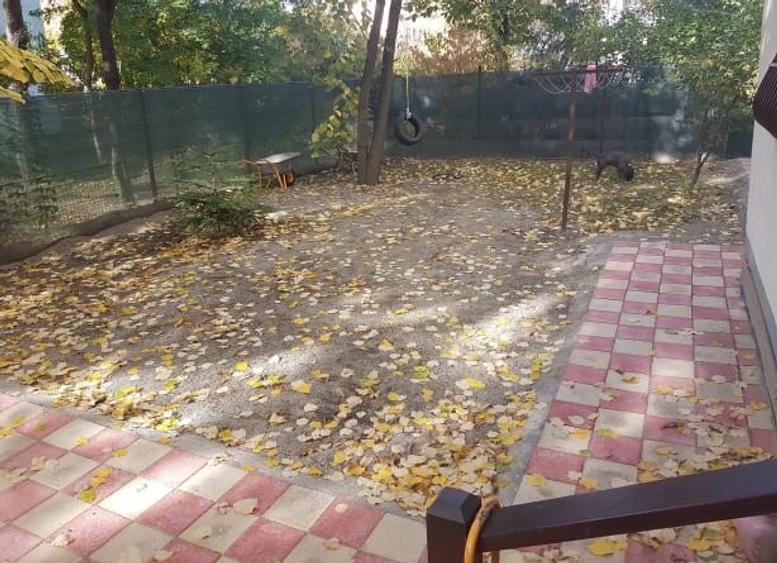 Apartament 3 camere Podu de Piatra