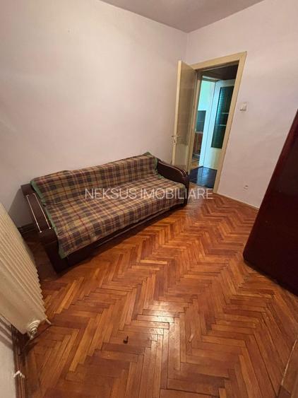 Apartament cu 3 camere de vanzare in Cugir - 3