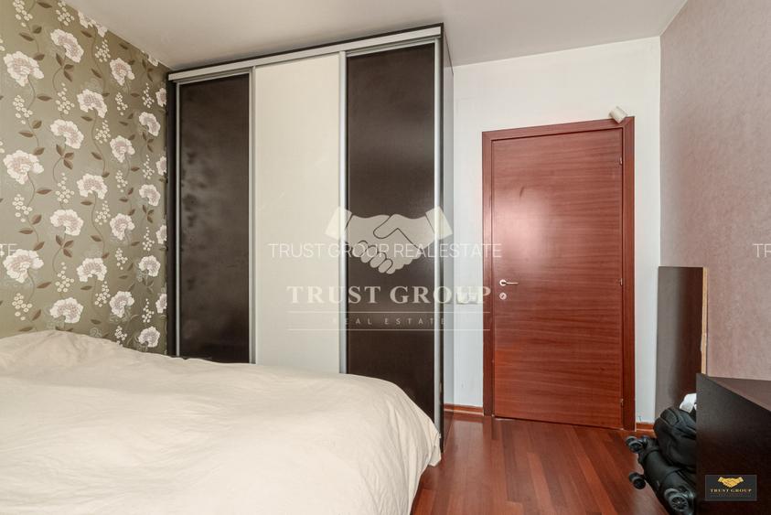 Apartament 3 camere Banu Manta | Loc de parcare - 9