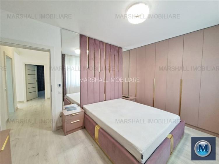 Vila cu 5 camere de vanzare in Paulesti, 161.81 mp #15162 - 10