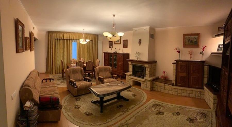 ZONA TBC , DUPLEX D+P+E din an 2007 , 950mp si 10ari teren!