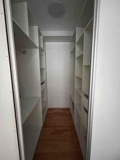 Apartament 3 camere, pet friendly, etaj 1 - Turnisor