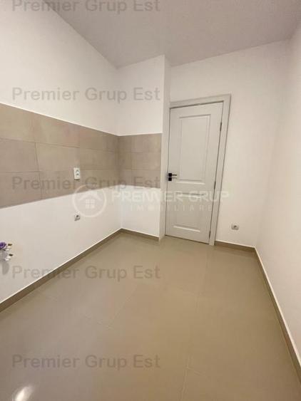 Spatiu comercial RENOVAT - Podu Ros, 50mp
