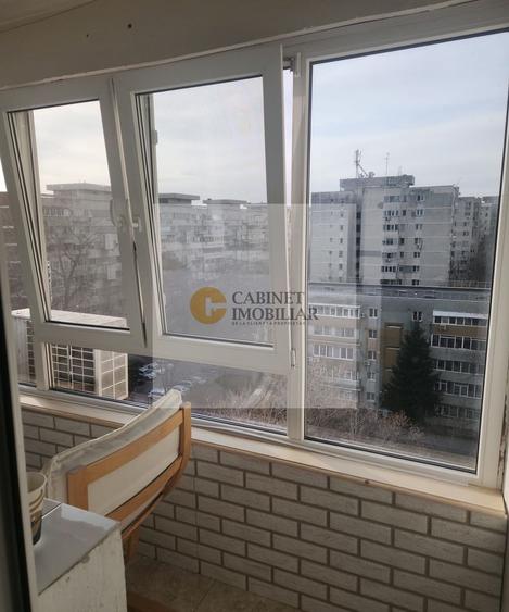 3 Camere - 60MP | Decomandat | 2 Lifturi | Metrou Favorit la 1 minut