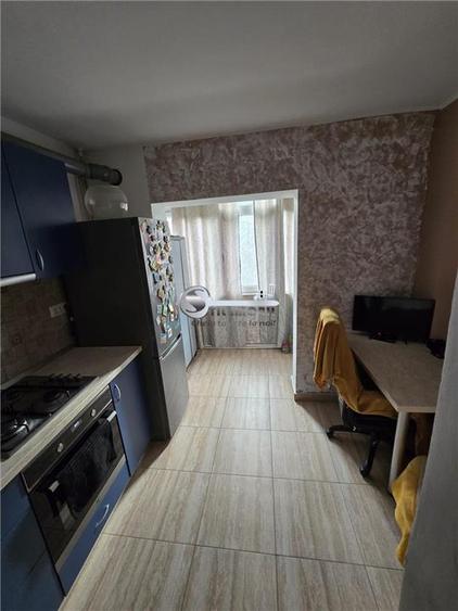 Apartament 2 Camere Decomandat, 65 mp, Dacia