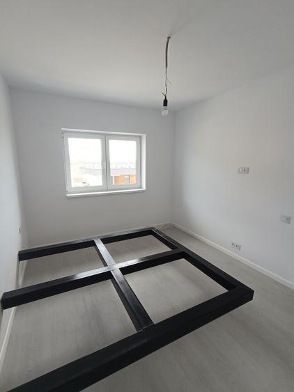 Casa noua duplex, 4 camere, 105 mp utili, Cetate, Alba-Iulia