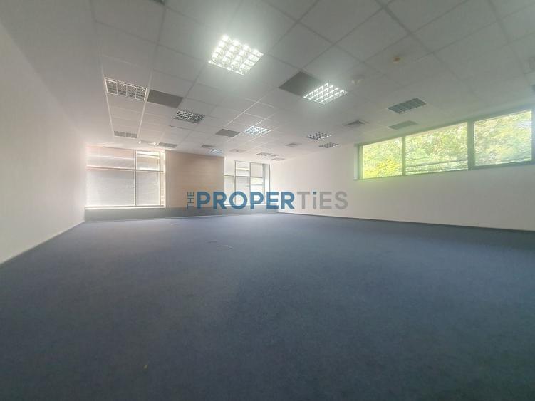 Comision 0! Inchiriere spatiu birouri in zona Izvor - parter - 160mp