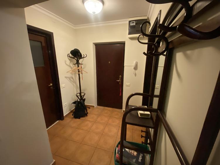 Spatiu Birou | Dorobanti - Stefan Cel mare | 90 mp utili | Proximitate metrou 3