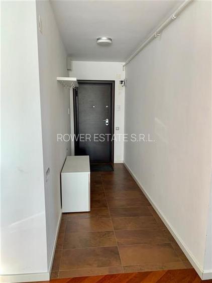 Apartament 3 camere,69 mp, situat pe strada Borhanciului! - 19