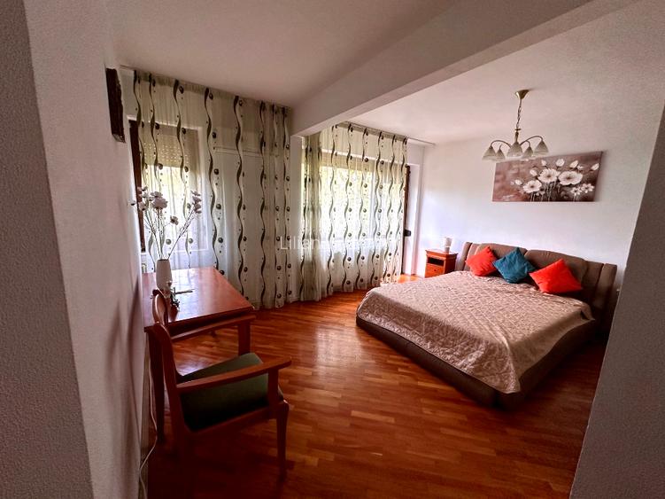 Apartament 2 camere decomandat cu boxa - direct proprietar (zero comision) - 10