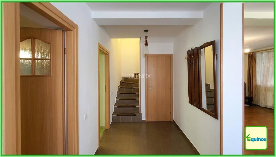 Apartament cu 2 camere de închiriat, MRS Grădinile, ECX22076 - 5