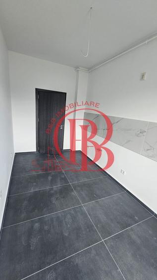Apartament 2 camere Parcare inclusa Th. Pallady-Finalizat