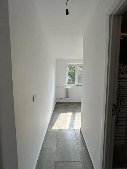 Apartament 1 camera de vanzare in Tatarasi - Flora | 25 mp | Decomandat