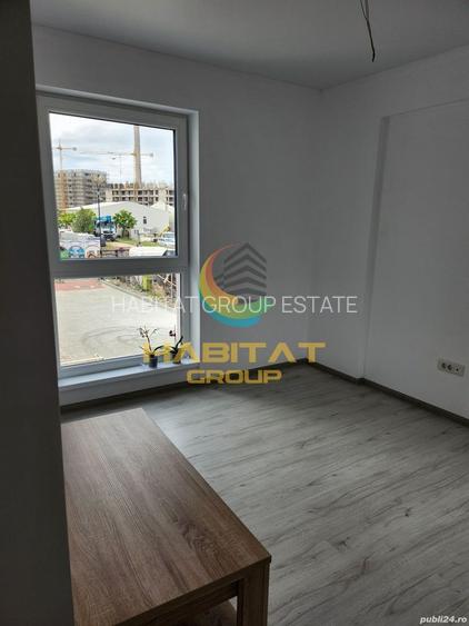 Apartament 2 Camere Sector 4 Blvd Metalurgiei Park Arghezii - 6