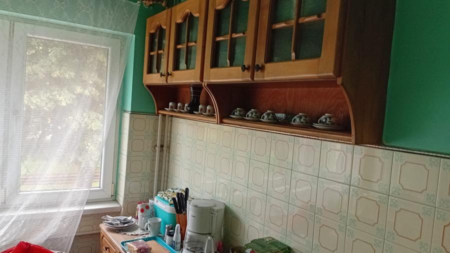 Vanzare ap 3 camere, ultracentral podgoria