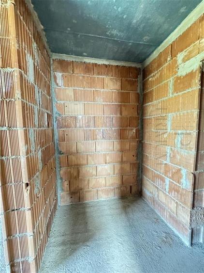 CALEA URSENI - CASA INDIVIDUALA - 4 CAMERE SI 3 BAI - TEREN 450 MP - 2 TERASE MA
