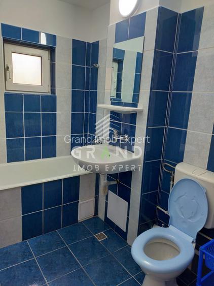 Ap 2 camere | Zona Manastur-BIG - 5
