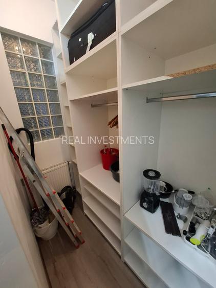 Inchiriez apartament 2 camere zona Avram Iancu ID:RH-45085-property - 8