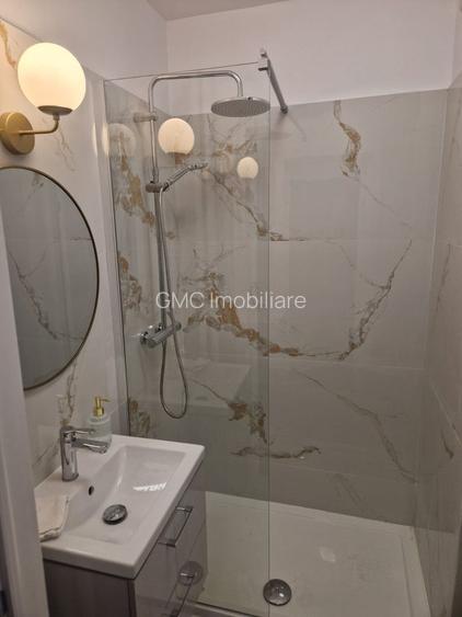 Apartament de vânzare – 2 camere | Centrul Istoric – Universitate - 5