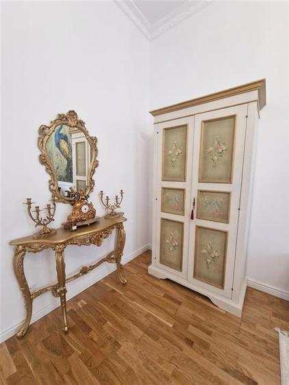 RECO Apartament 3 camere Ultracentral in Oradea