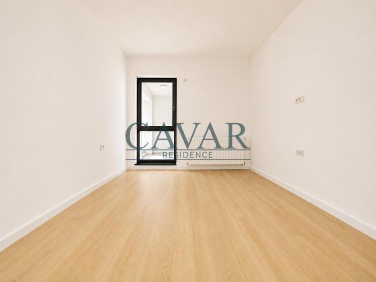 Alege calitatea proiectelor Cavar Residence