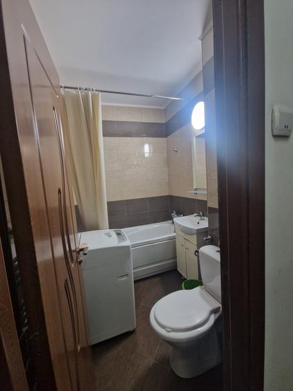 DRUMUL TABEREI FAVORIT METROU tel 0724370636
