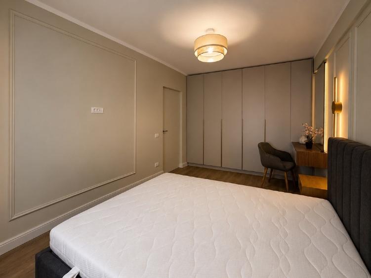Apartament premium de vânzare – Centrul Civic, Brașov | Lângă Filarmonică