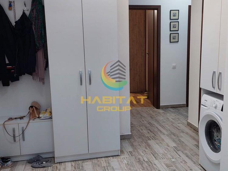 Vanzare Apartament 3 Camere Gata de Mutare- Berceni!