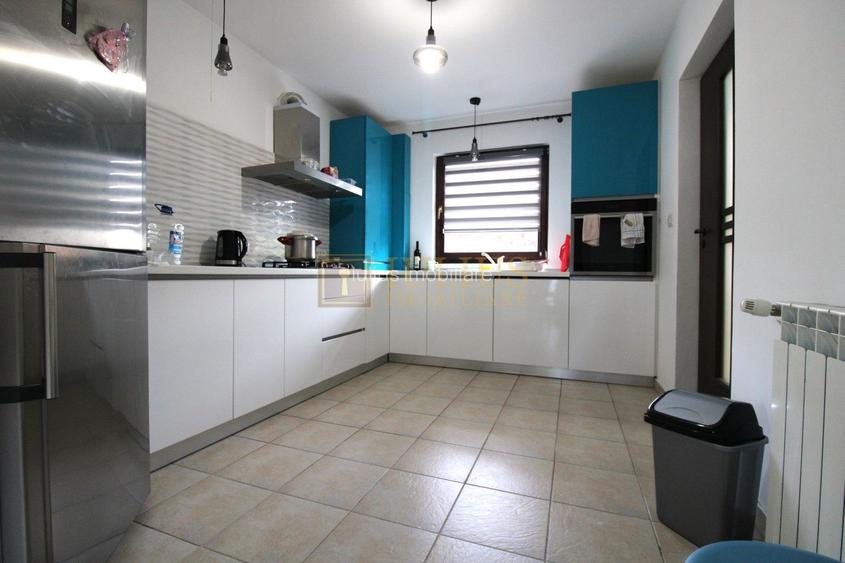 Duplex modern | Dumbrăvița – zona Decathlon - 18