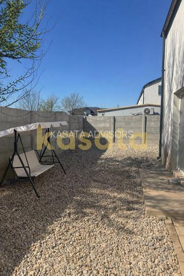 Casă Duplex 🏡 | Bragadiru 📍 | Curte Proprie 🌿 | 2 Locuri de Parcare - 10