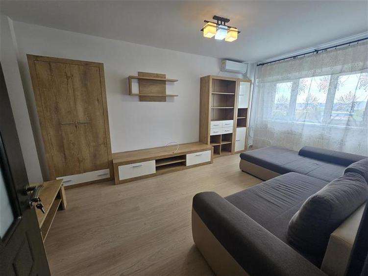 Ghencea, apartament 2 camere