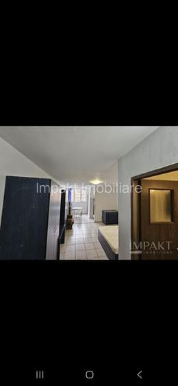 Garsonieră de închiriat în Mănăștur, zona Minerva - 8