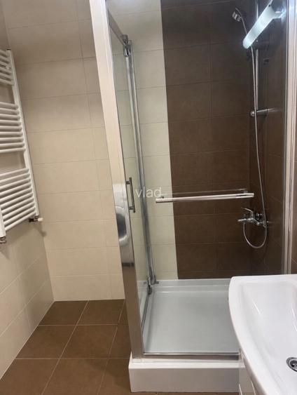 Proprietar vand apartament 57 m2 Strada Carmen Silva Buna Ziua - 4
