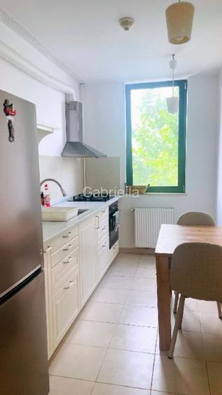 Direct proprietar -Pipera- Vanzare apartament 2 camere (loc de parcare inclus) - 7