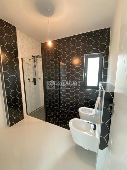 Valea Adanca, locuinta premium, luminoasa si moderna, P+E, 520mp teren - 5