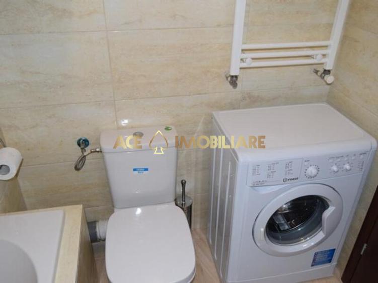 2 Camere de inchiriat | Parcul Carol | Centrala Proprie | Metrou |
