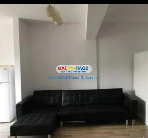 Apartament de inchiriat cu 2 camere - Berceni - 3