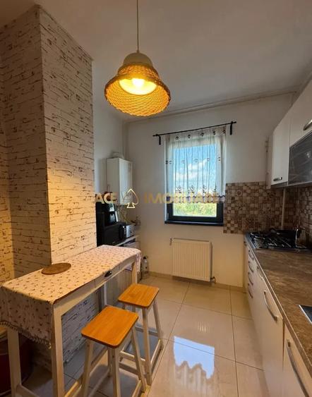 2 Camere de inchiriat | Crangasi | Centrala | Metrou