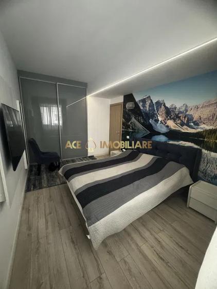 2 Camere de inchiriat | Grozavesti | Centrala | Parcare | Petfriendly