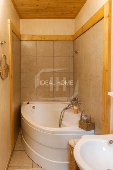 Apartament 2 camere I Centru I Horea - 6