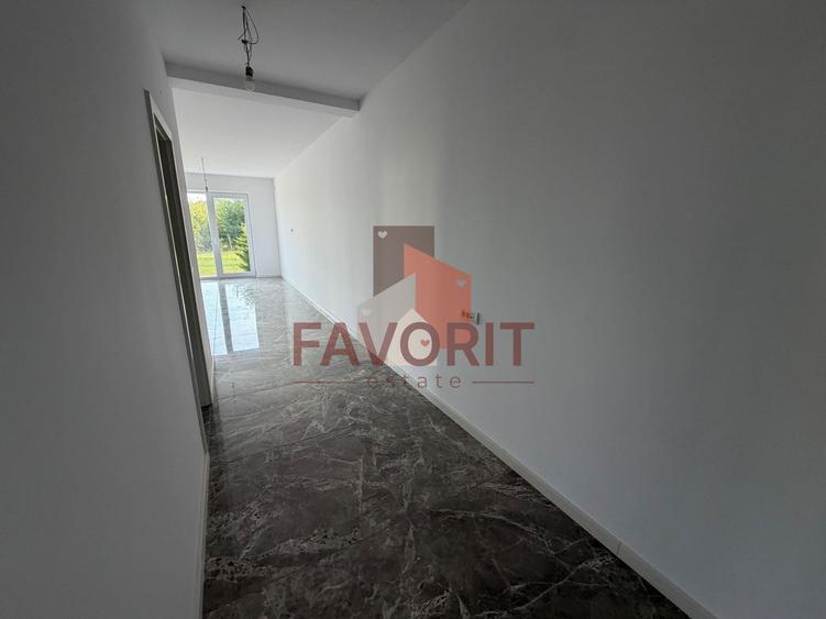 Disponibila imediat. Pompa de caldura Daikin. Langa padure