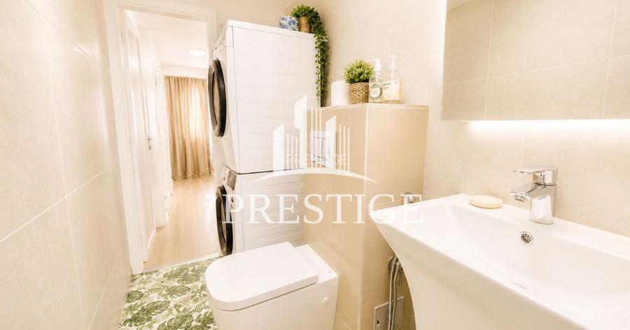CASĂ INDIVIDUALĂ DE VÂNZARE TEREZIAN, SIBIU | 4 CAMERE, CURTE PROPRIE - 17