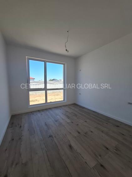 Vila de Lux - 33