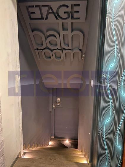 VANZARE SPATIU COMERCIAL | ZONA NERVA TRAIAN