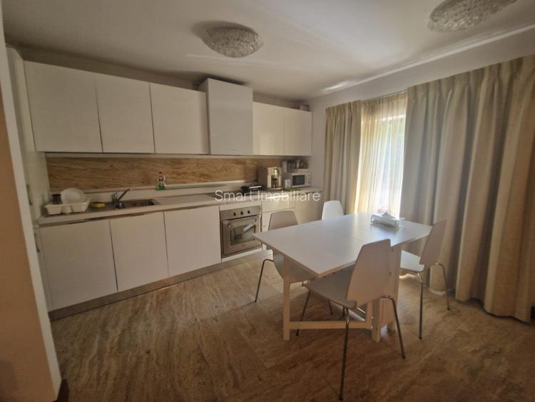 Casa cu 2 nivele in Cartierul Tilisca - 13