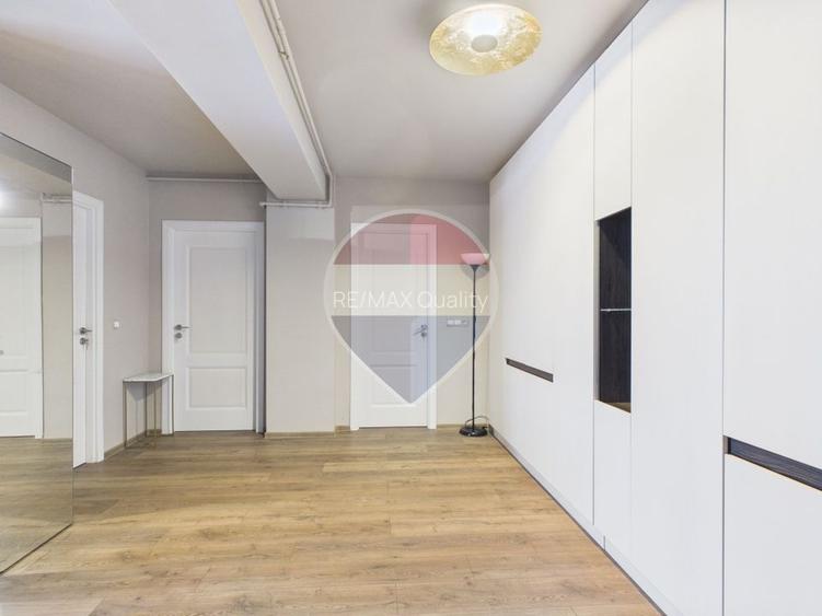 Apartament 2 camere de vanzare | Confort City - 5